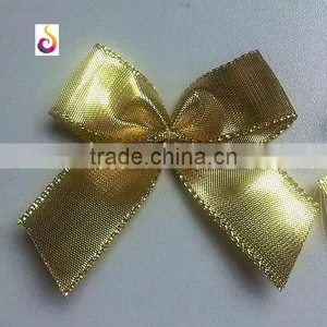 New Style Crazy Selling Pre Tied Elastic Popcorn Wrapping Loop thumbnail-5