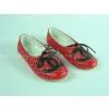 Chanel Shoes thumbnail-2