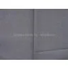 T/R Plain Woven Fabric, TR Fabric thumbnail-1