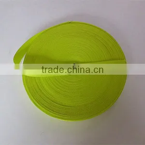 Polypropylene Webbing Bias Tape Manufacturer thumbnail-1