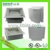 80w Led Gas Station Canopy Light thumbnail-1