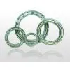 Cylindrical Roller Bearing thumbnail-1