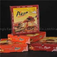 Pizza Box thumbnail-1