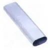 Stainless Steel Ovel Pipe/Tube (ASTM A-554) thumbnail-1
