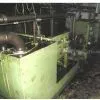 Used Machines Import Forwarder Shipping Company thumbnail-1