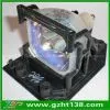 SELL PROJECTOR LAMP FIT FOR INFOCUS thumbnail-1