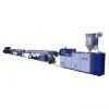 Sell PPR, ABS, PEX Pipe Production Line thumbnail-1