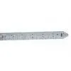 2000mm Smit Rapier Loom Nuovo Pignone Spare Parts , Rapier Tapes TP600 thumbnail-1