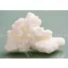Sell Refined Shea Butter thumbnail-1