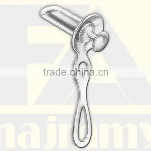 Hirschmann, Anal Retractors thumbnail-1