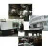 Chao Hing Plastic Product Co,Ltd company overview - view 1 thumbnail
