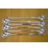 Sell Cutlery thumbnail-1