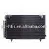 Car Condenser for Toyota ALLION / PREMIO P0269 thumbnail-1