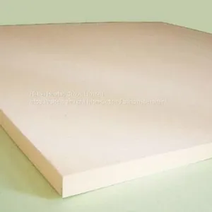 Air Sliding Fabrics Used for Pneumatic Conveying thumbnail-4