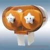 Roll Tissue Holder thumbnail-1