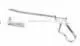 Quire Ear Forceps Surgiocal Medical Instruments New thumbnail-1