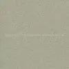 Supplying Natural Quartz Surface,slabs & Countertops DM1004 thumbnail-1