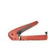 Pipe Cutter(TL-607) thumbnail-1