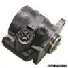 Sell Power Steering Pump thumbnail-1