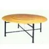 Office Table JR--H115-2 thumbnail-1