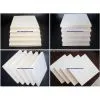 HPL Plywood thumbnail-2