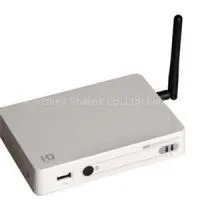 Linux Arabic IPTV Receiver thumbnail-1