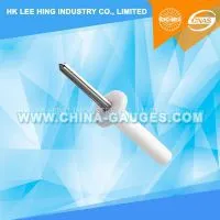 UL 498 Figure 10.1 Probe PA190 thumbnail-1