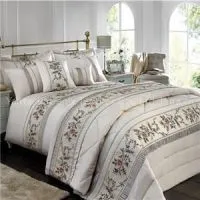 Comforter Sets Bedding thumbnail-1