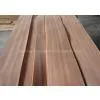 Sell 1.2$-1.4$ Sliced Okoume Veneer thumbnail-1