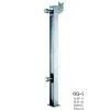 Stainless Steel Balustrade(GQ-2224) thumbnail-1
