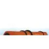 Drum Dryer thumbnail-1