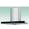 Range Hood//oil and Smoke Cleaner //flue Gas Exhauster //Household Cooker Hoods thumbnail-1