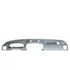 Auto Instrument Mould thumbnail-1