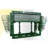 Overhead Type Veneer Dryer thumbnail-1