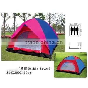 Tent thumbnail-1