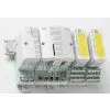 ABB PM851K01 DCS Controller thumbnail-1