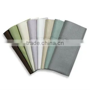 Luxury Pure Tencel Sheet Sets thumbnail-1