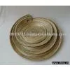Pud-Spun Bamboo Products thumbnail-1
