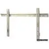 LCD / Plasma TV Wall Mount Bracket thumbnail-1