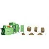 Metal Chip Briquetting Press thumbnail-1