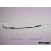 Car Part, Auto Cable thumbnail-1