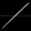 27W LED Wall Washer Light XQ32L1500-27W1 thumbnail-1