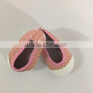 American Girl Doll Shoes of Fashion Bjd Ladies Doll Shoes thumbnail-2