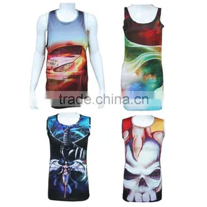 2017 Ladies New Design Fashion Top Dress Women Womens Fitness Clothing thumbnail-2