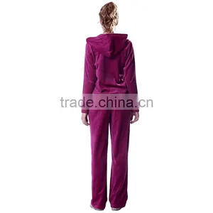 Women's New Fashion Hip Hop College Active Sportswear thumbnail-4
