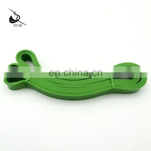 116155004 New Style Gymnastics Ballet Stretch Band thumbnail-2