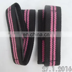 Lifting Wrap thumbnail-5