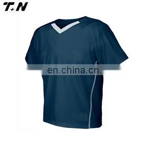 Jersey Lacrosse Wholesale Jersey Lacrosse thumbnail-3