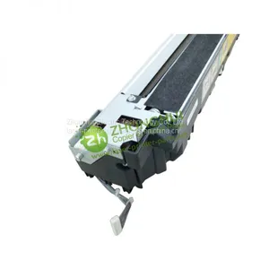 Copier Spare Parts For Konica Minolta Bizhub 283 363 423 Fuser Assembly thumbnail-4