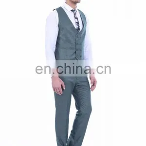 Suits thumbnail-2